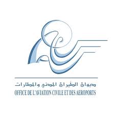 Office de l’Aviation Civile et des Aéroports (OACA)