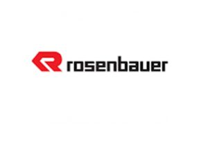 Rosenbauer International
