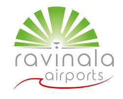 Ravinala Airports