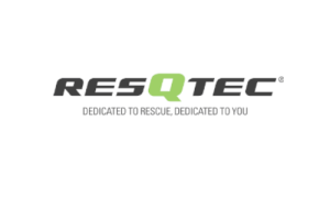 RESQTEC