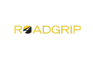 Roadgrip
