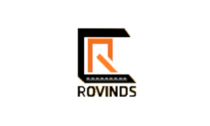 ROVINDS