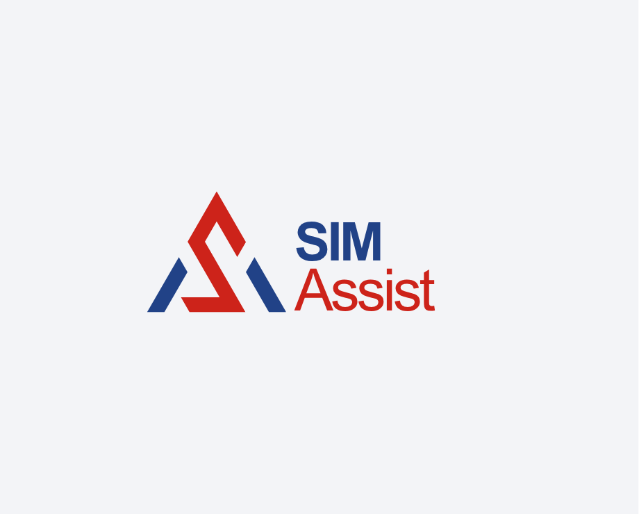 SIMASSIST