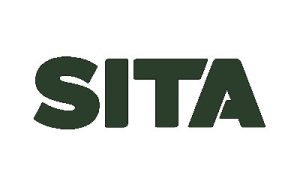 SITA