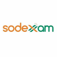 SODEXAM