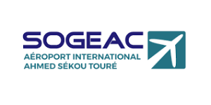 SOGEAC – Aéroport de Conakry G’Bessia