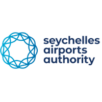 Seychelles Airports Authority (SAA)