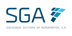 Sociedade Gestora de Aeroportos