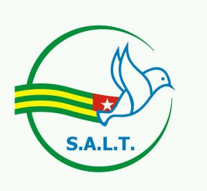 Société Aéroportuaire de Lomé-Tokoin (SALT)