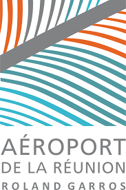 Société anonyme Aéroport de la Réunion Roland Garros
