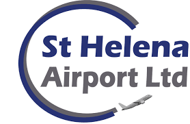 St Helena Airport Limited (SHAL)