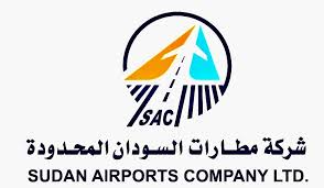 Sudan Airports Company Ltd