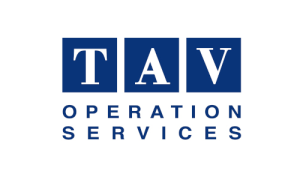 TAV Operations Services