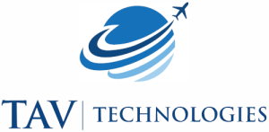 TAV Technologies