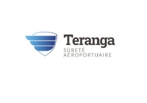 Teranga Surete Aeroportuaire