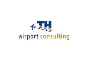 TH Airport Consulting