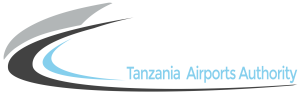 Tanzania Airports Authority