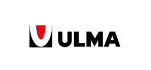 ULMA