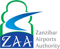 Zanzibar Airports Authority