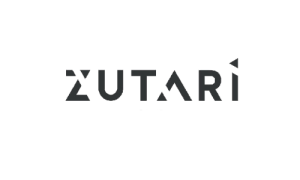 Zutari