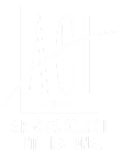ACI Africa Logo
