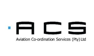 ACS