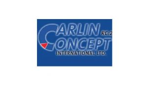 Carlin Concept International Limited